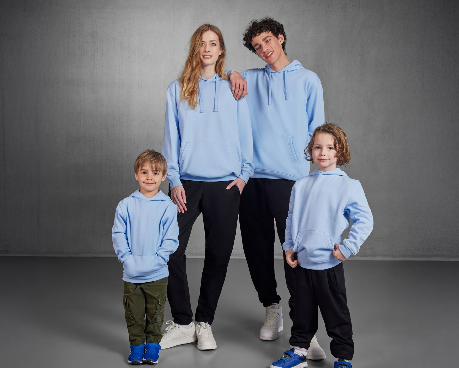 bc-colourmatch-trio-sweats