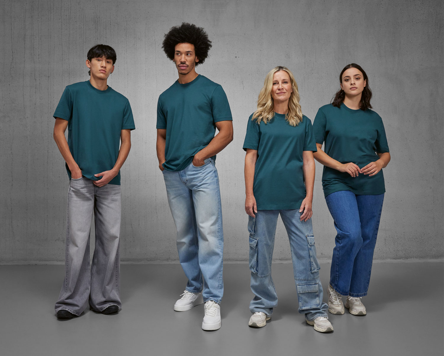 bc-colourmatch-tshirts3