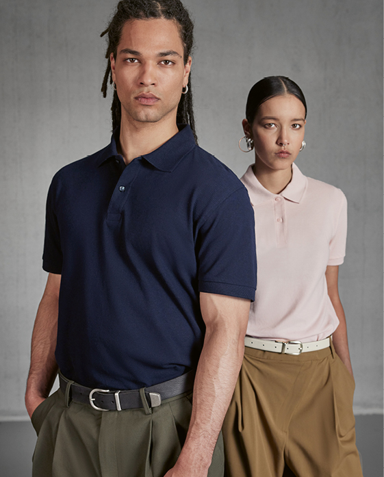 bc-homepage-2026-polos