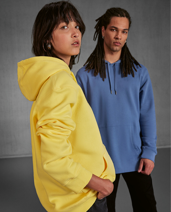 bc-homepage-2026-sweats