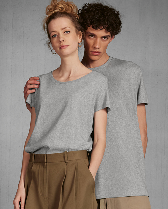 bc-homepage-2026-tshirts