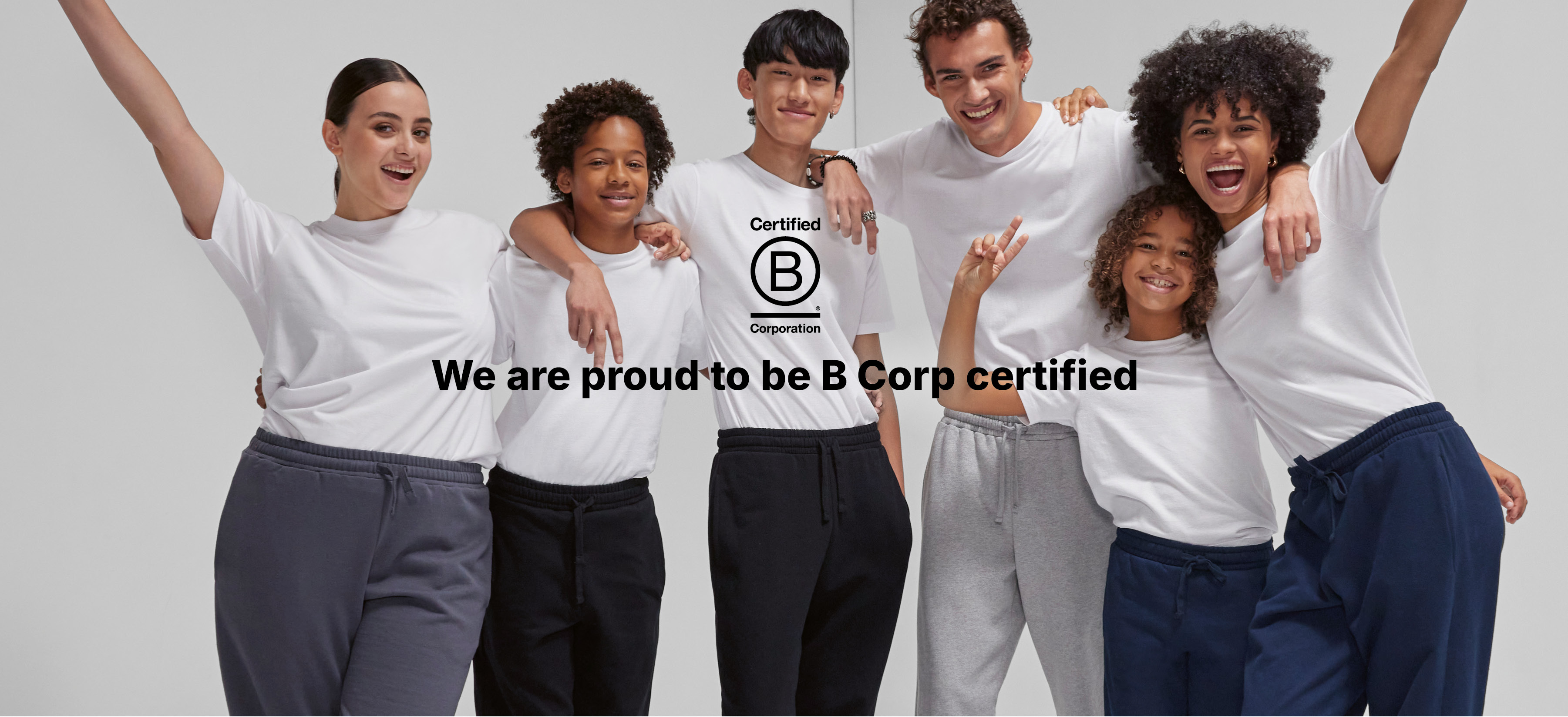 https://www.bc-collection.eu/storage/media/bc-homepage-header-bcorp-3-en.jpg