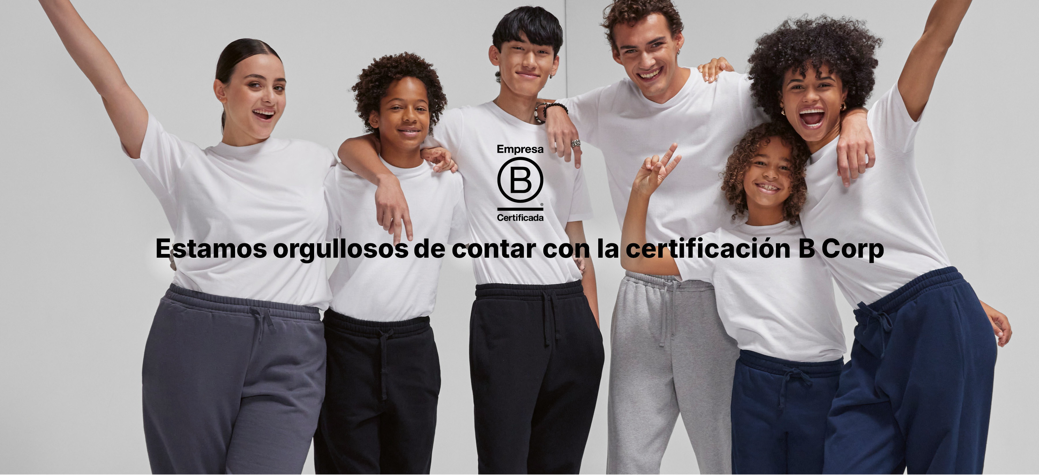 https://www.bc-collection.eu/storage/media/bc-homepage-header-bcorp-3-es.jpg