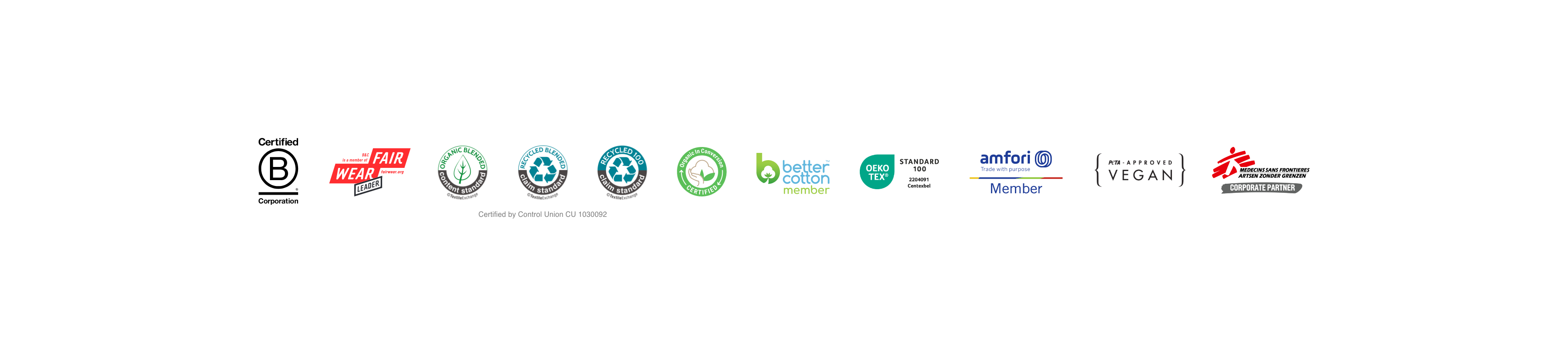 https://www.bc-collection.eu/storage/media/bc-homepage-logos-2025-ok-v3.png