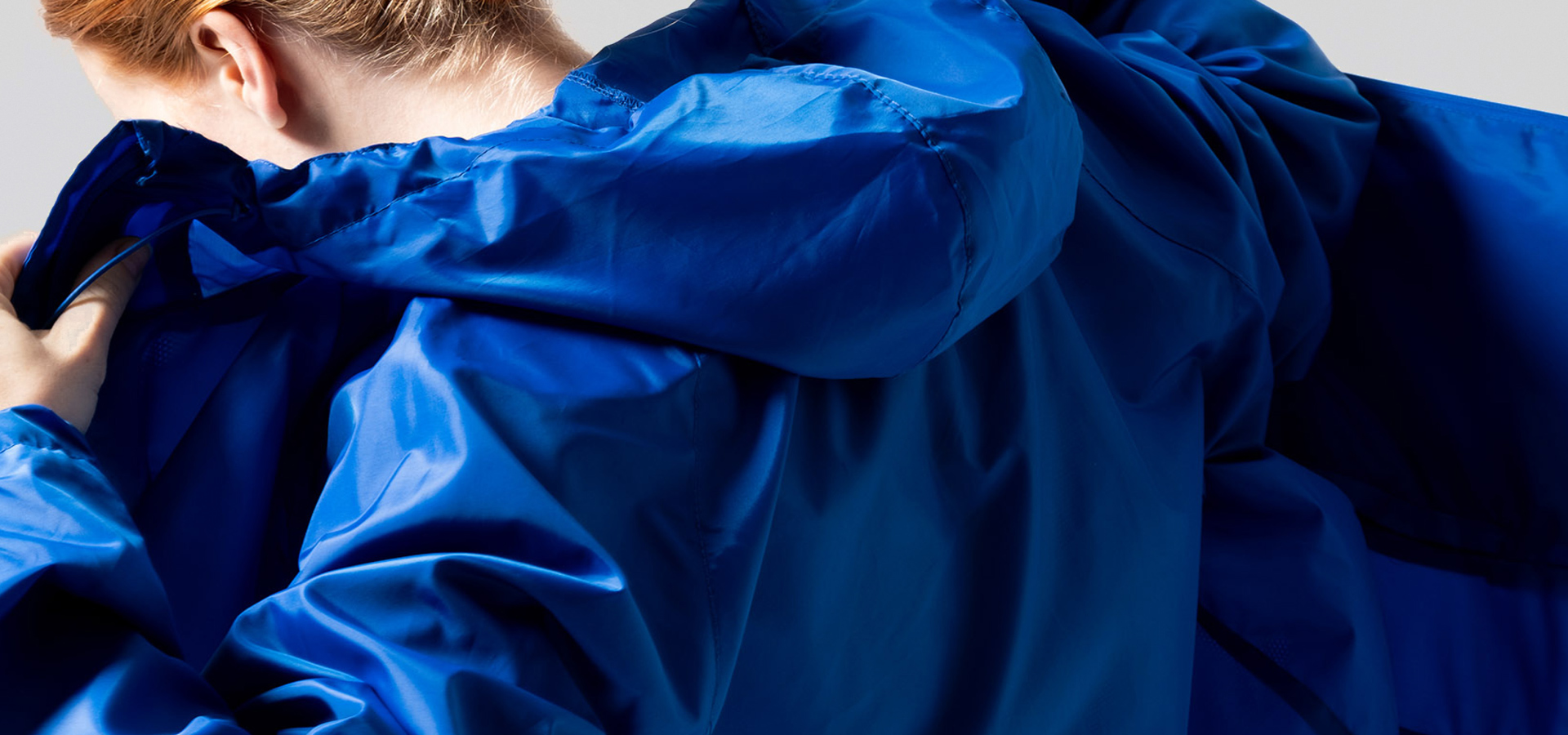 bc-images-clusters-homepage-windbreaker-1781596650