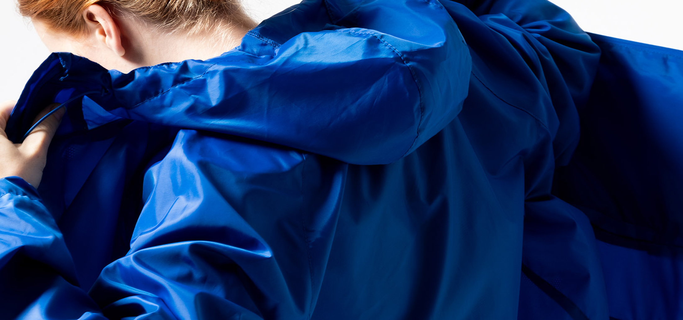 bc-images-clusters-homepage-windbreaker