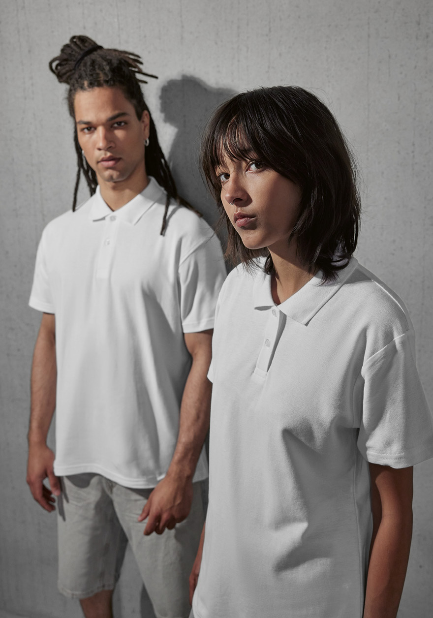 bc-images-everydayessentials-cards-polo
