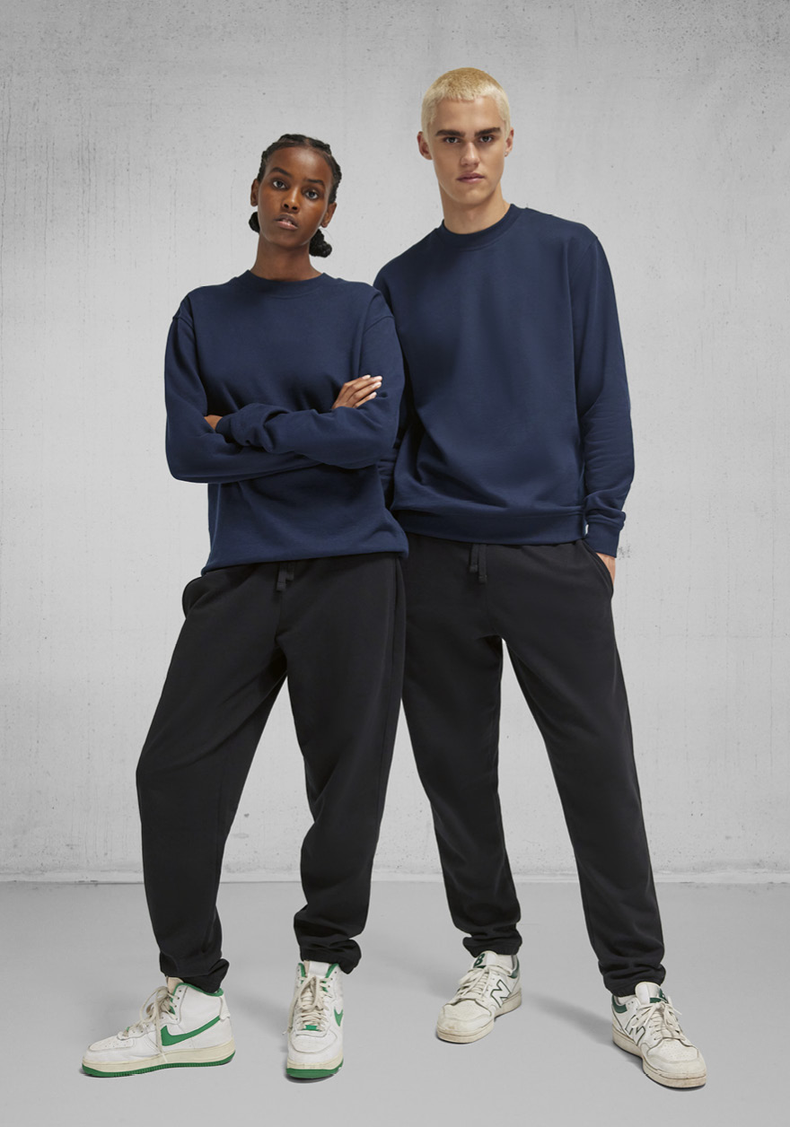 bc-images-everydayessentials-cards-sweats