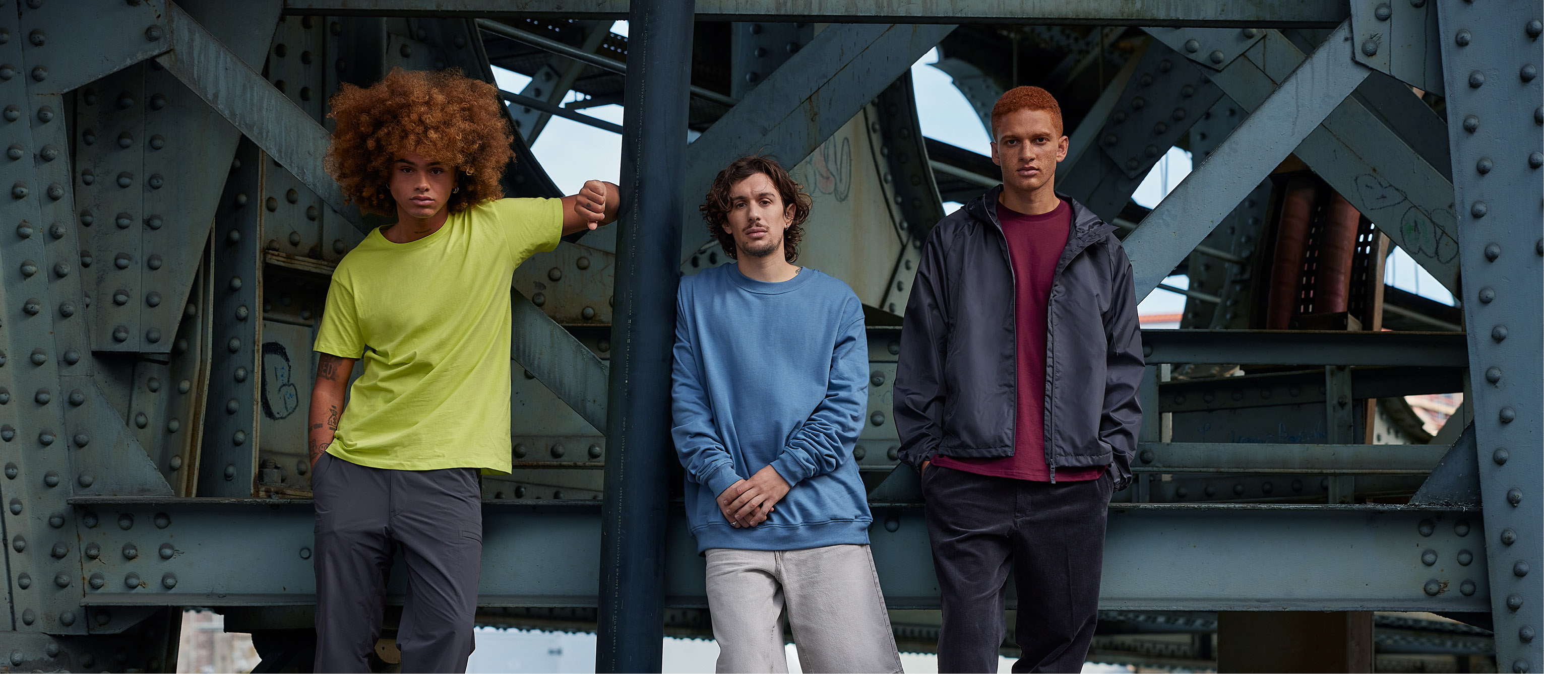 bc-images-everydayessentials-header