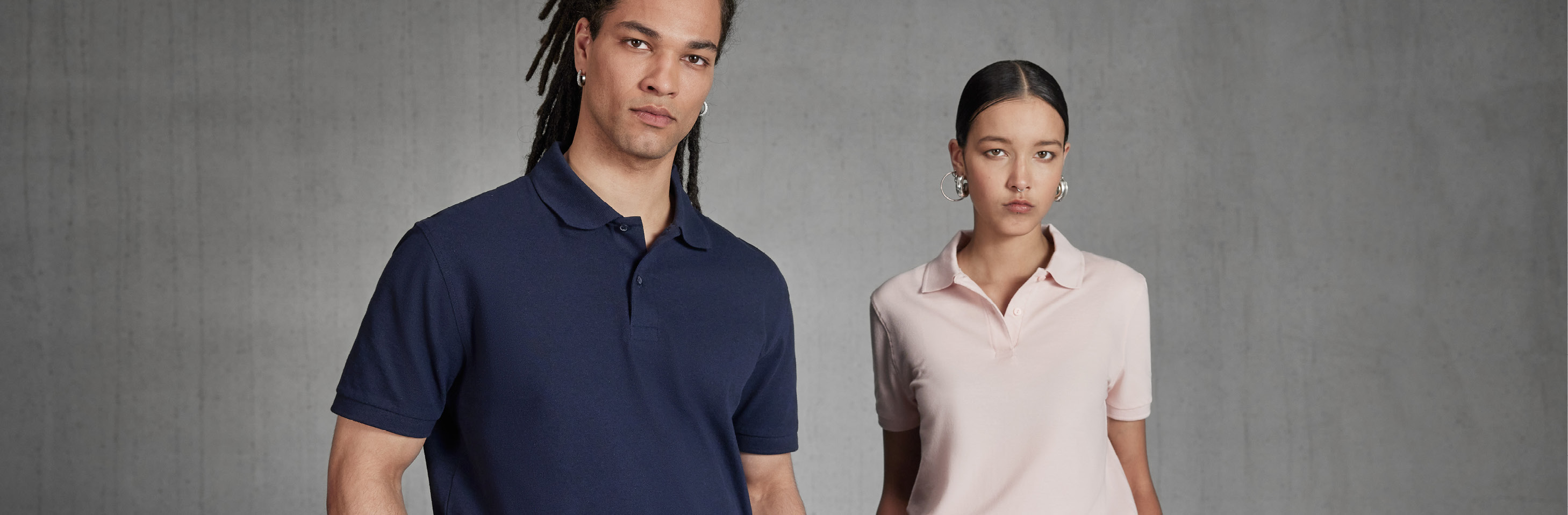 bc-images-everydayessentials-header2-1768315929