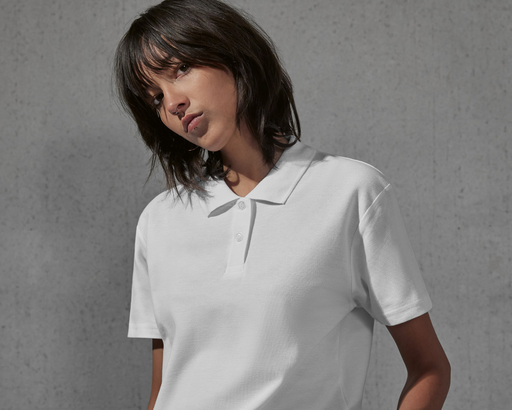 bc-images-everydayessentials-volume