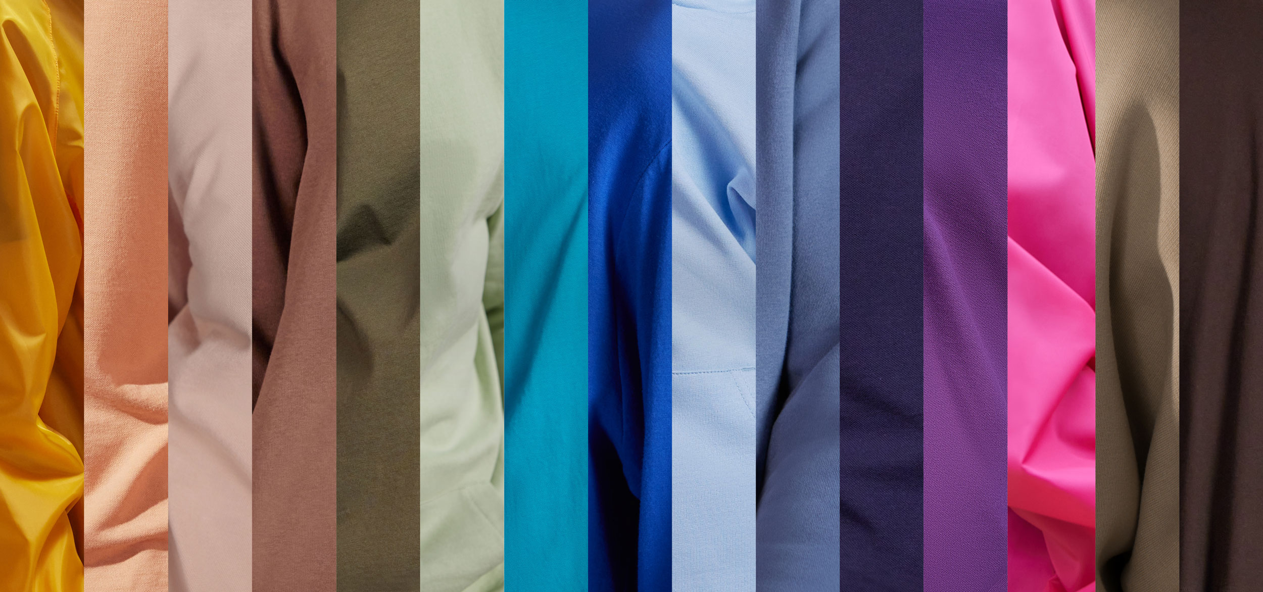 bc-images-header-colours