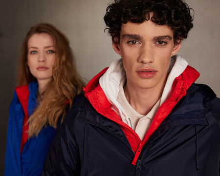 bc-images-landing-page-knits