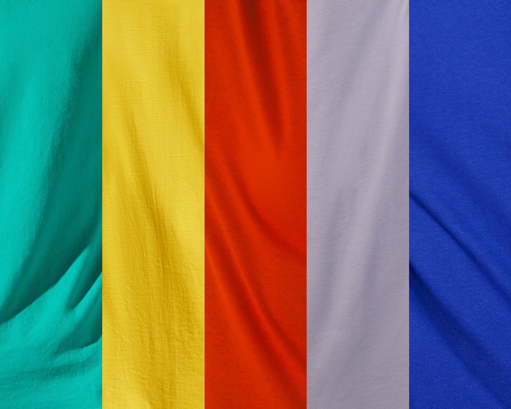 bc-images-landingpage-colours-bold