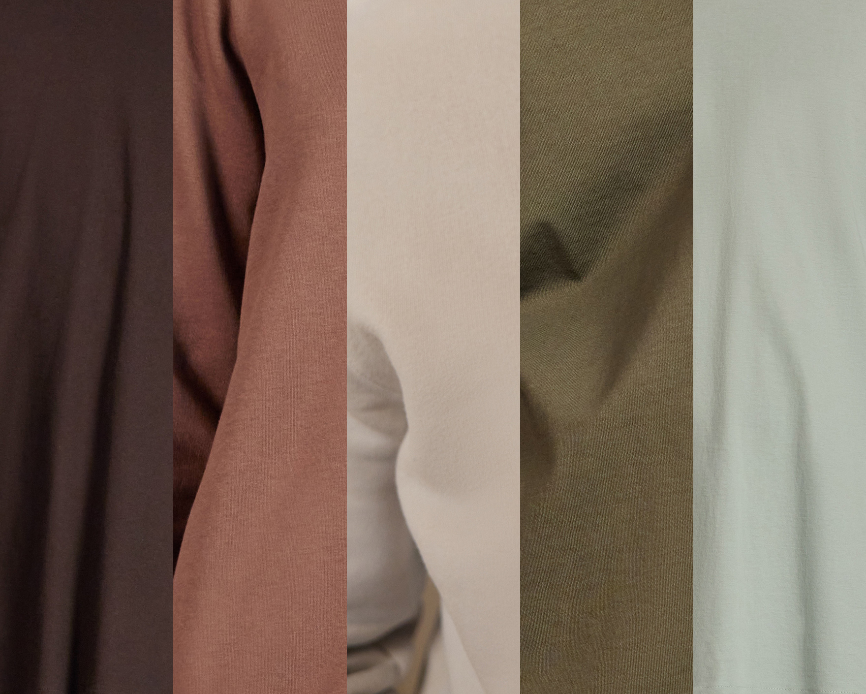 bc-images-landingpage-colours-earth