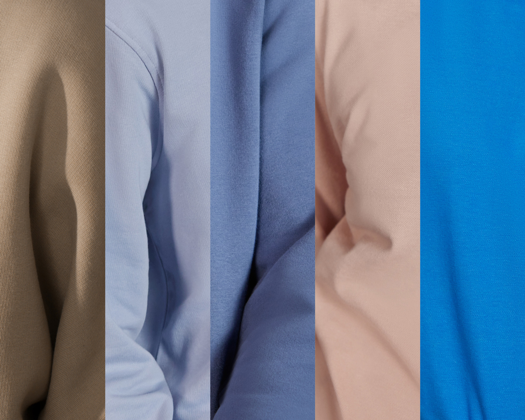 bc-images-landingpage-colours-neutrals
