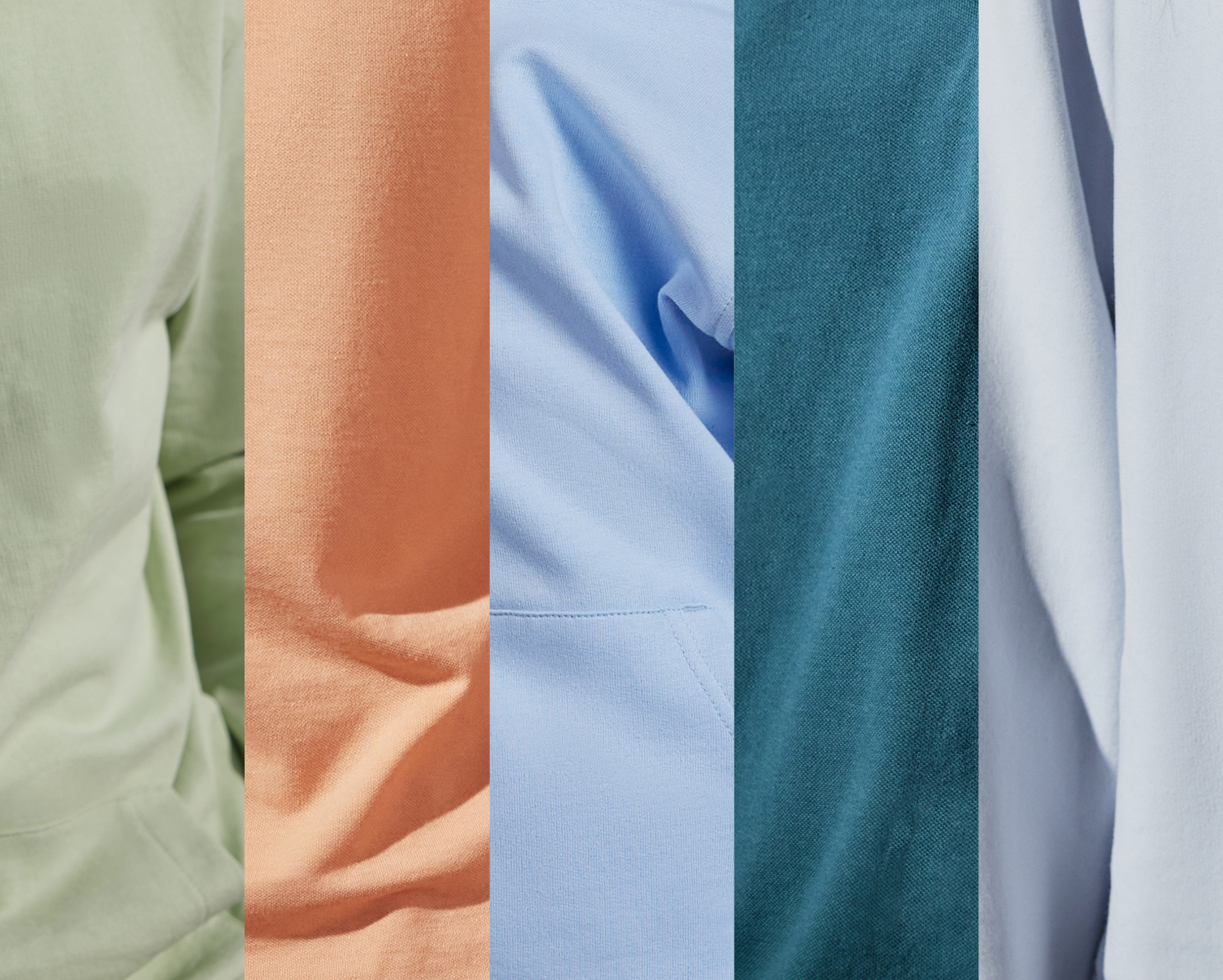 bc-images-landingpage-colours-pastels