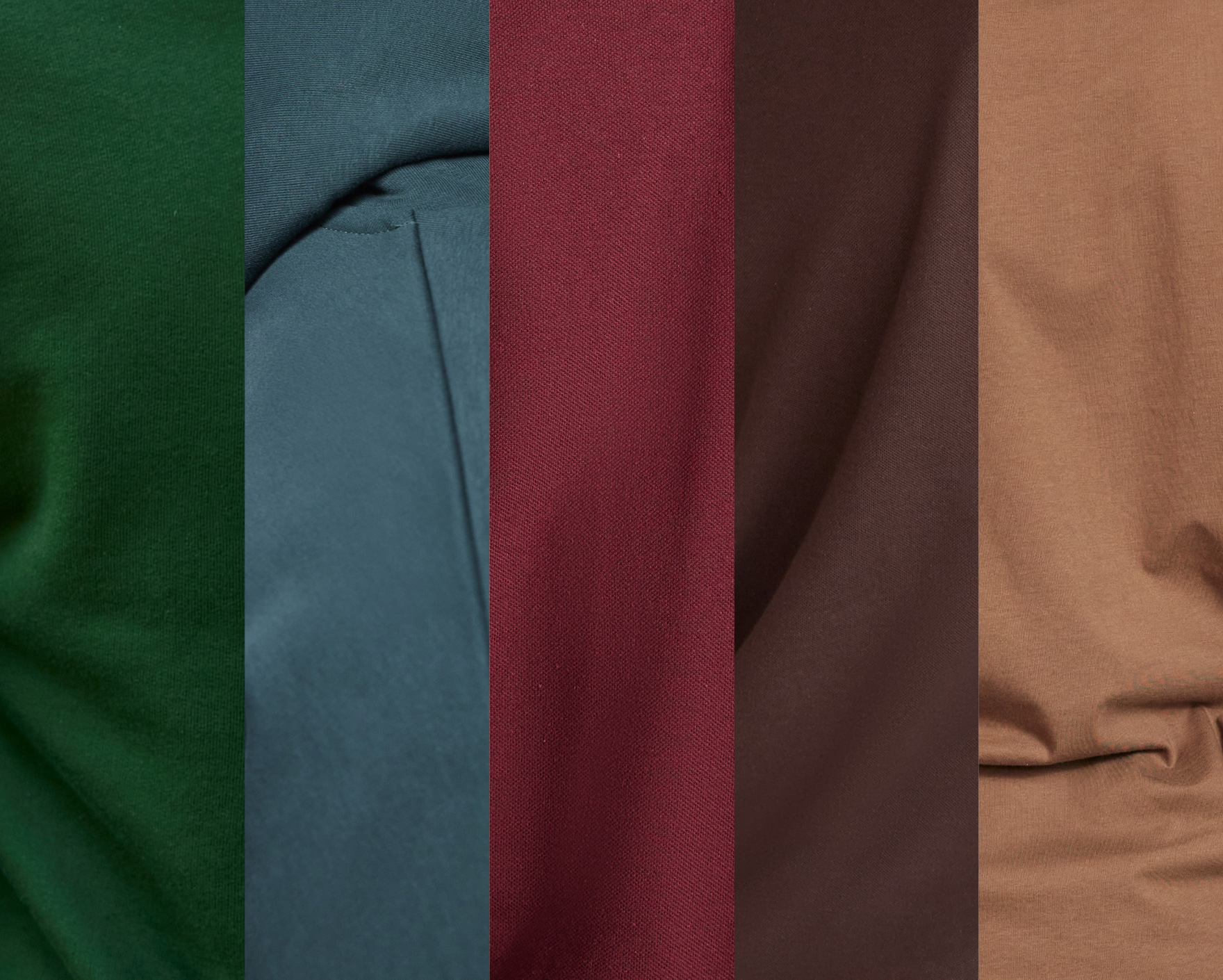 bc-images-landingpage-colours-rich-1781007817