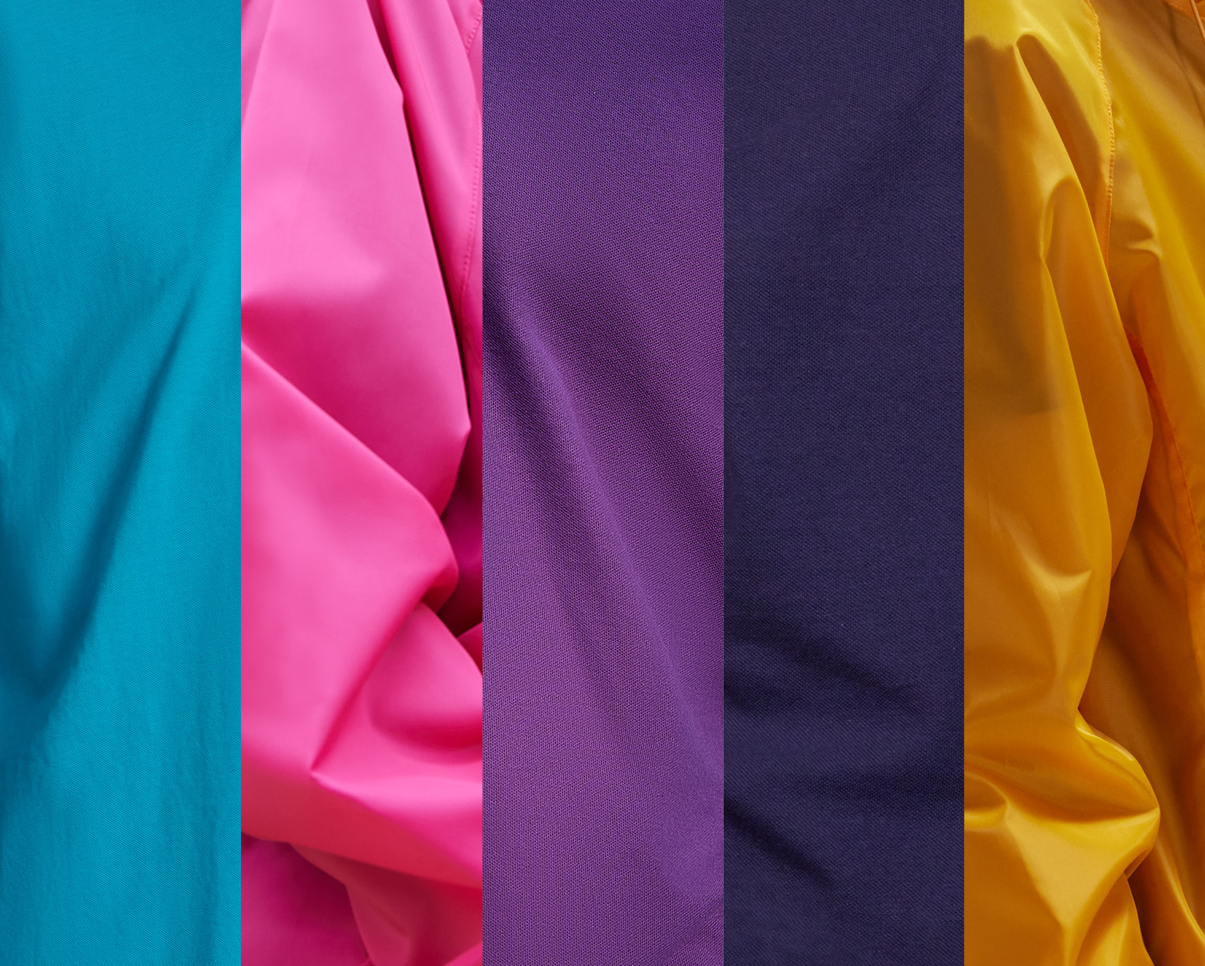 bc-images-landingpage-colours-vibrants