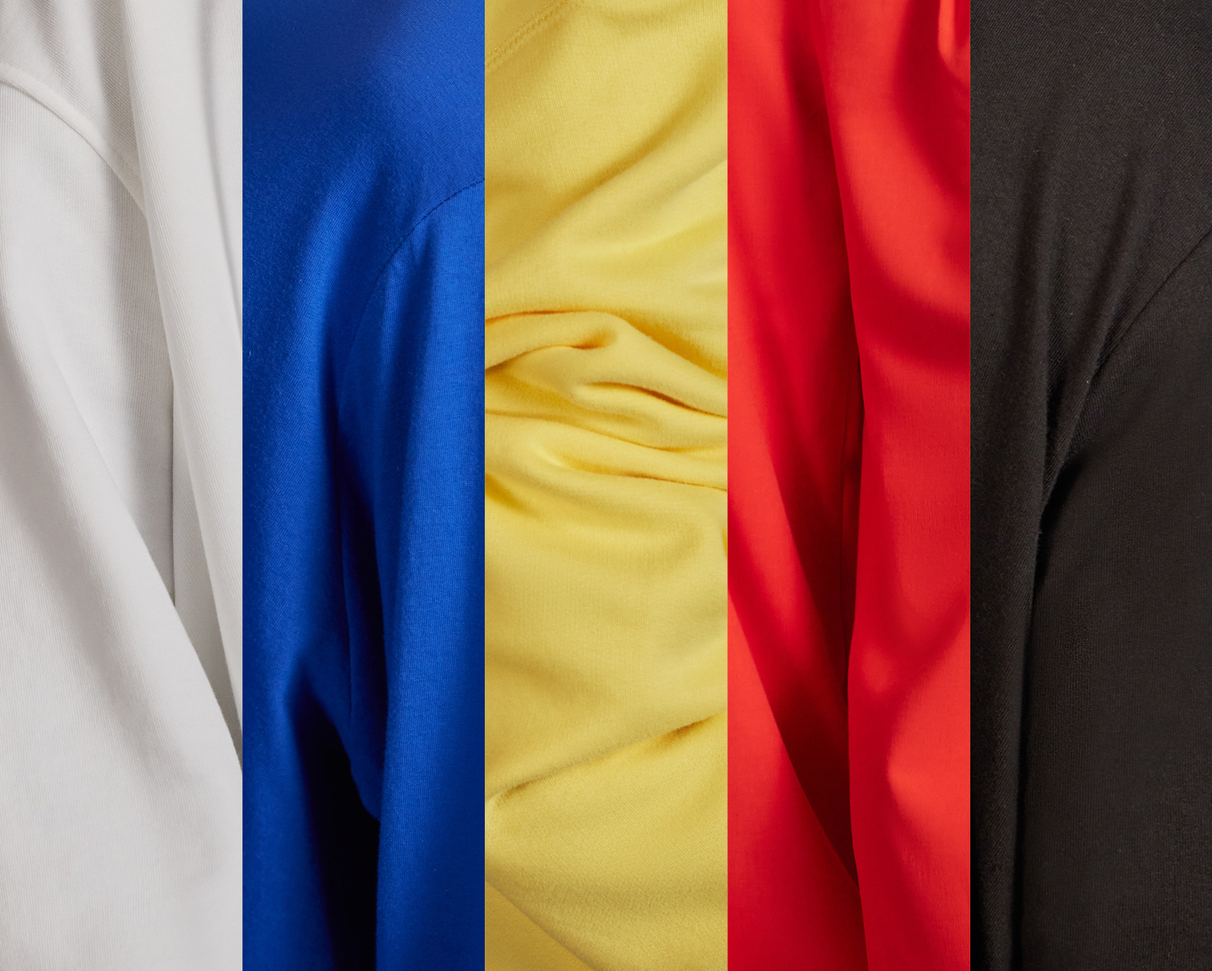 bc-images-landingpage-colours3