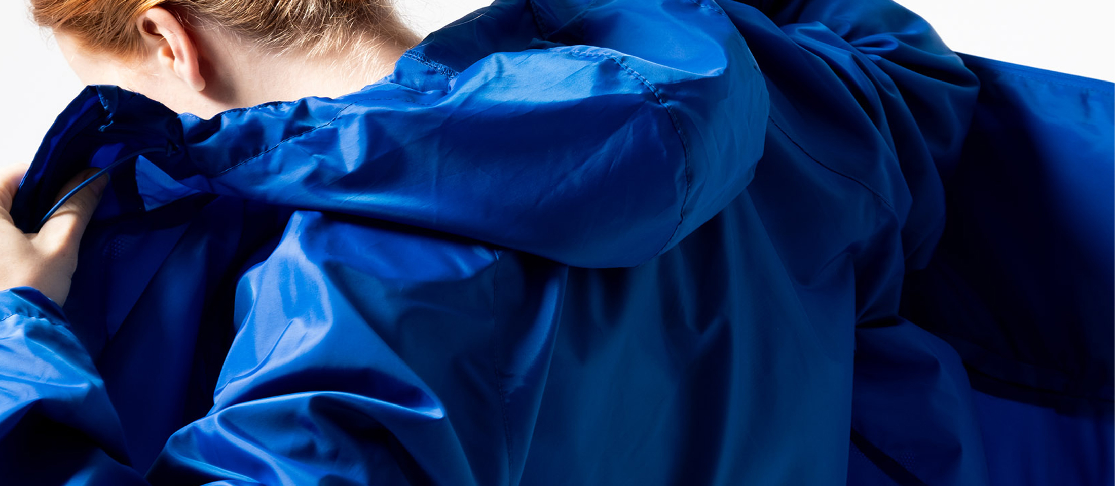 bc-images-landingpage-hashtag-reset-windbreaker1-1779196668