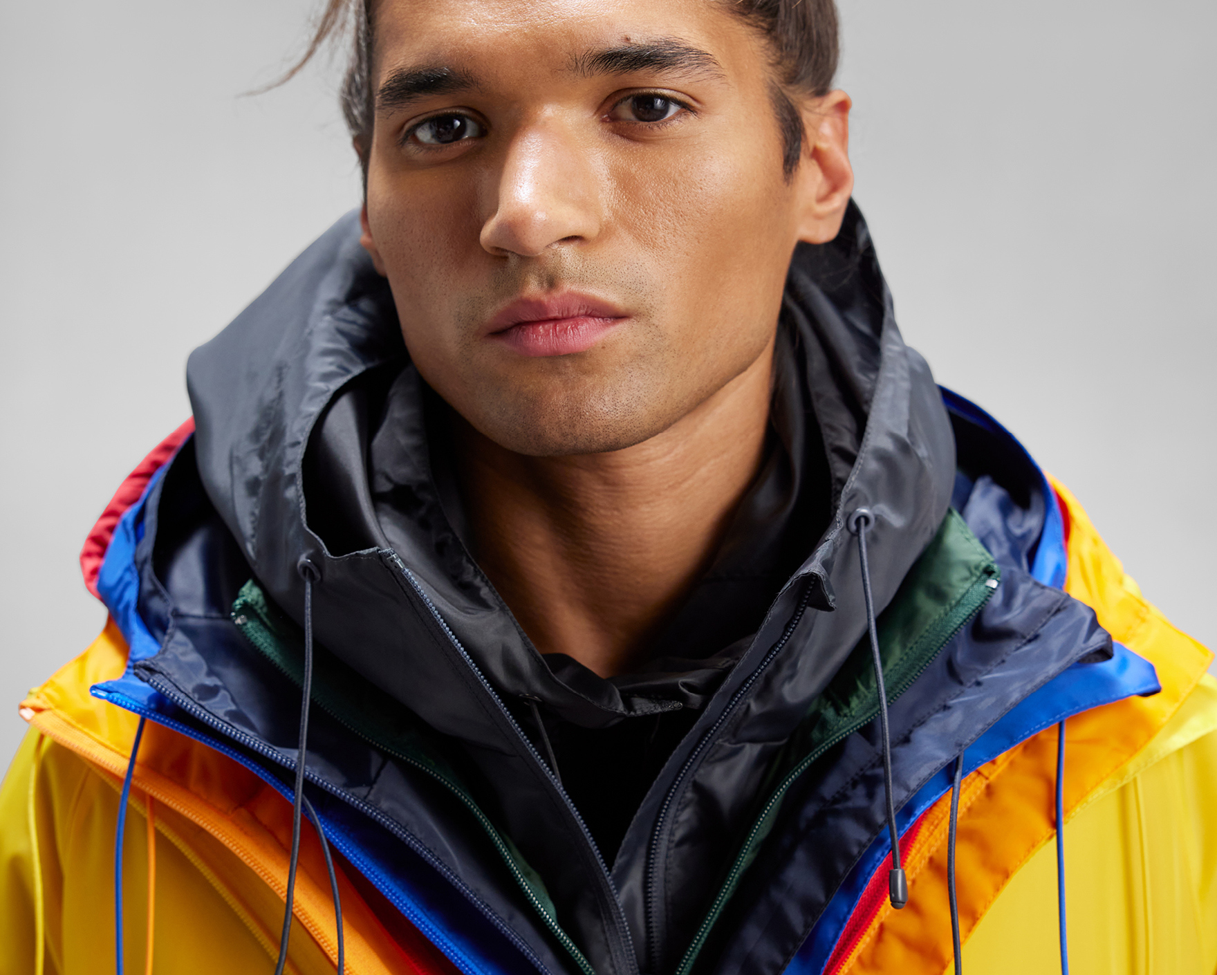 bc-images-landingpage-hashtag-reset-windbreaker11