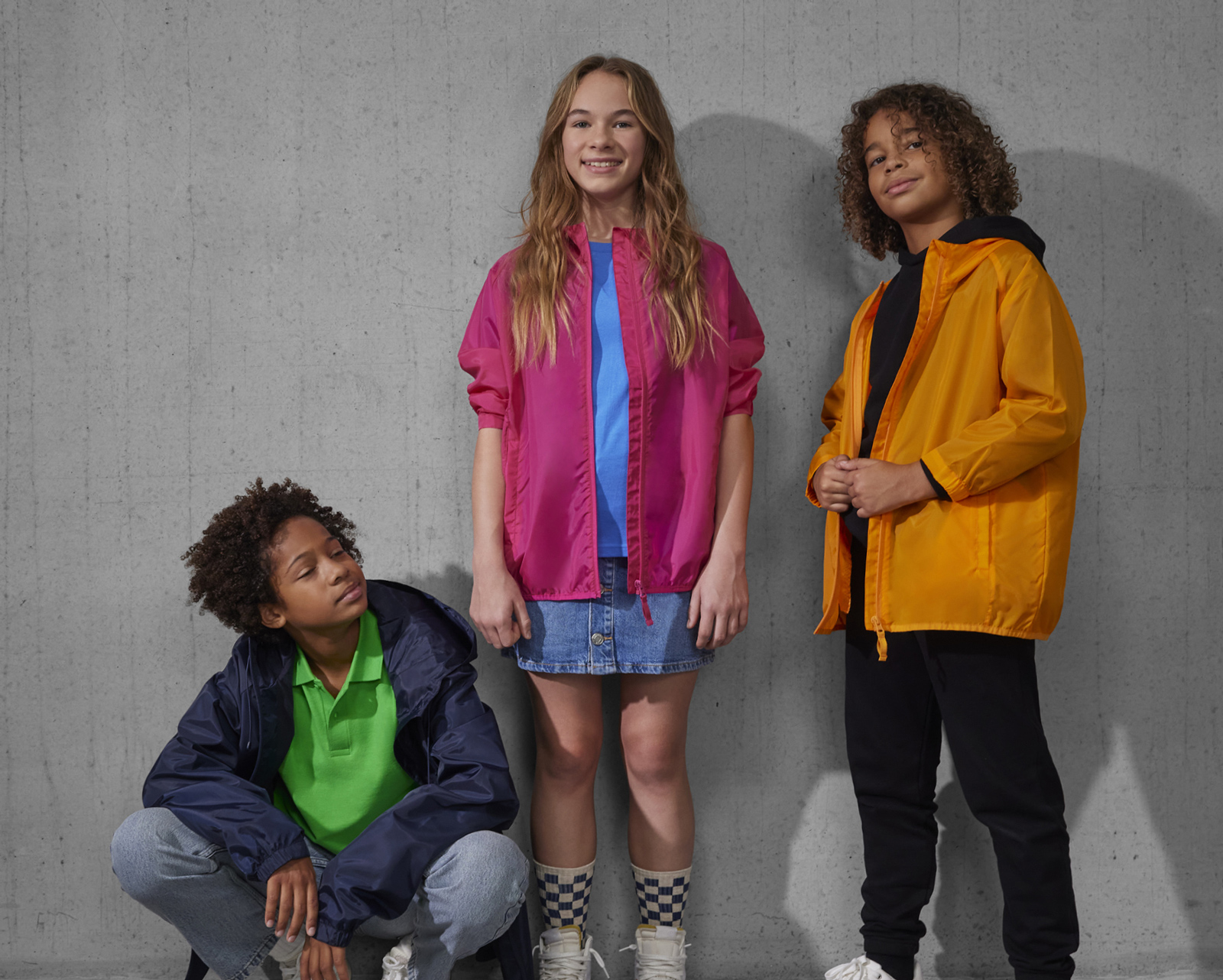 bc-images-landingpage-hashtag-reset-windbreaker15