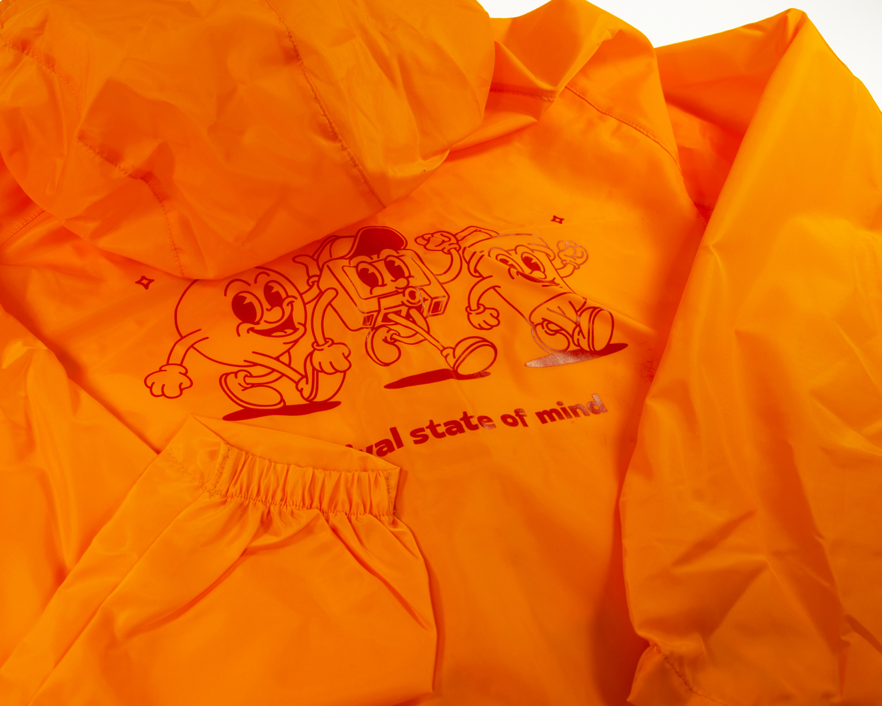 bc-images-landingpage-hashtag-reset-windbreaker17