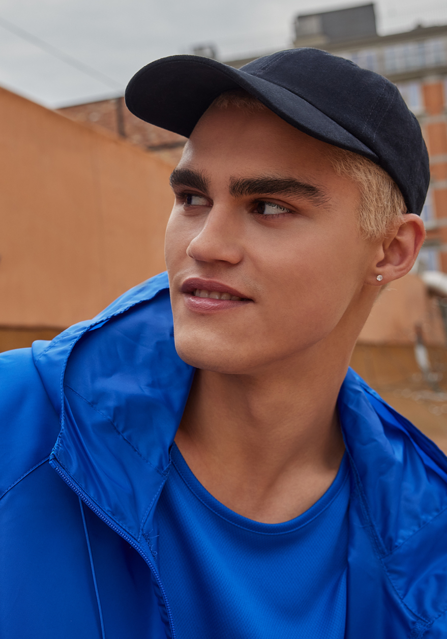 bc-images-landingpage-hashtag-reset-windbreaker19-1779196712