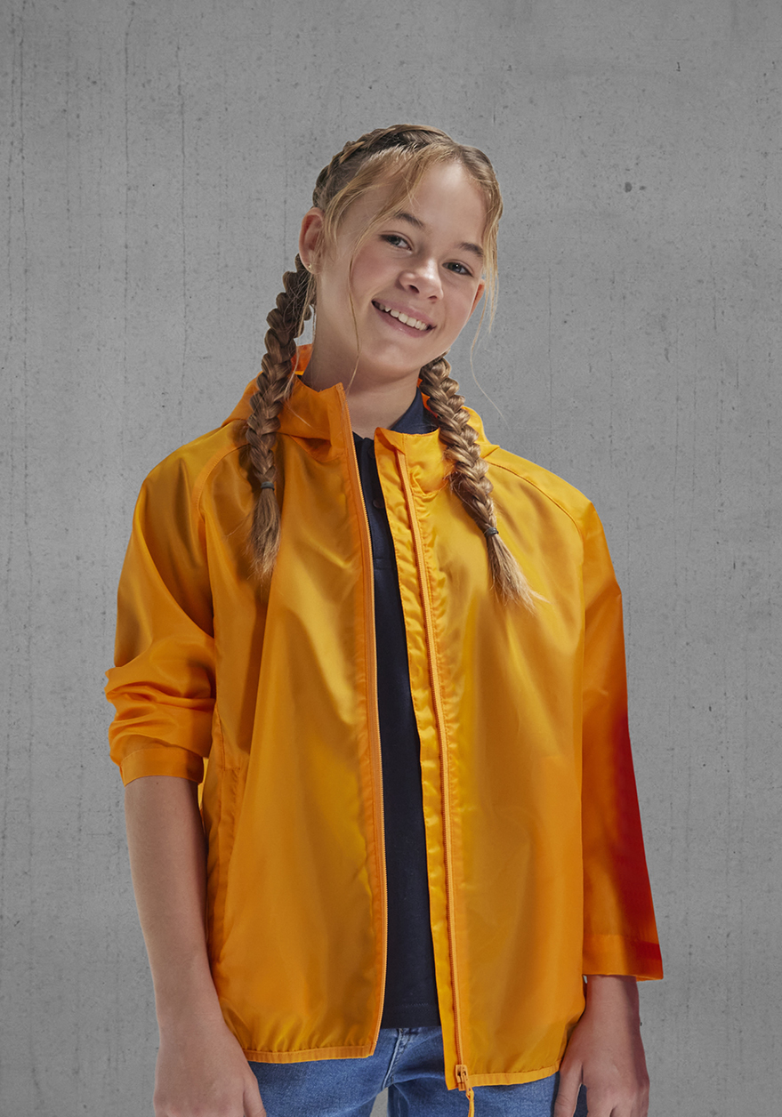 bc-images-landingpage-hashtag-reset-windbreaker20-1779196741