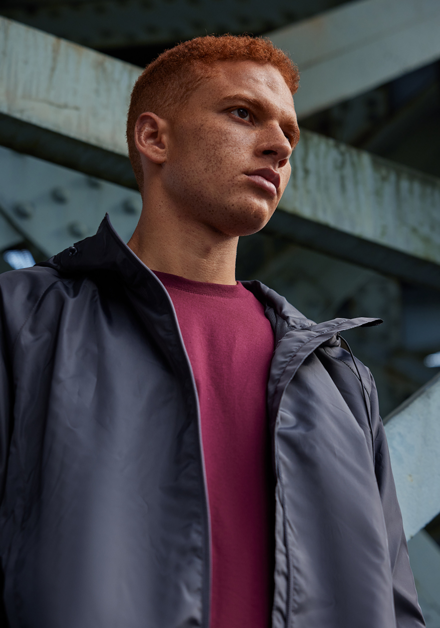 bc-images-landingpage-hashtag-reset-windbreaker21-1779196768