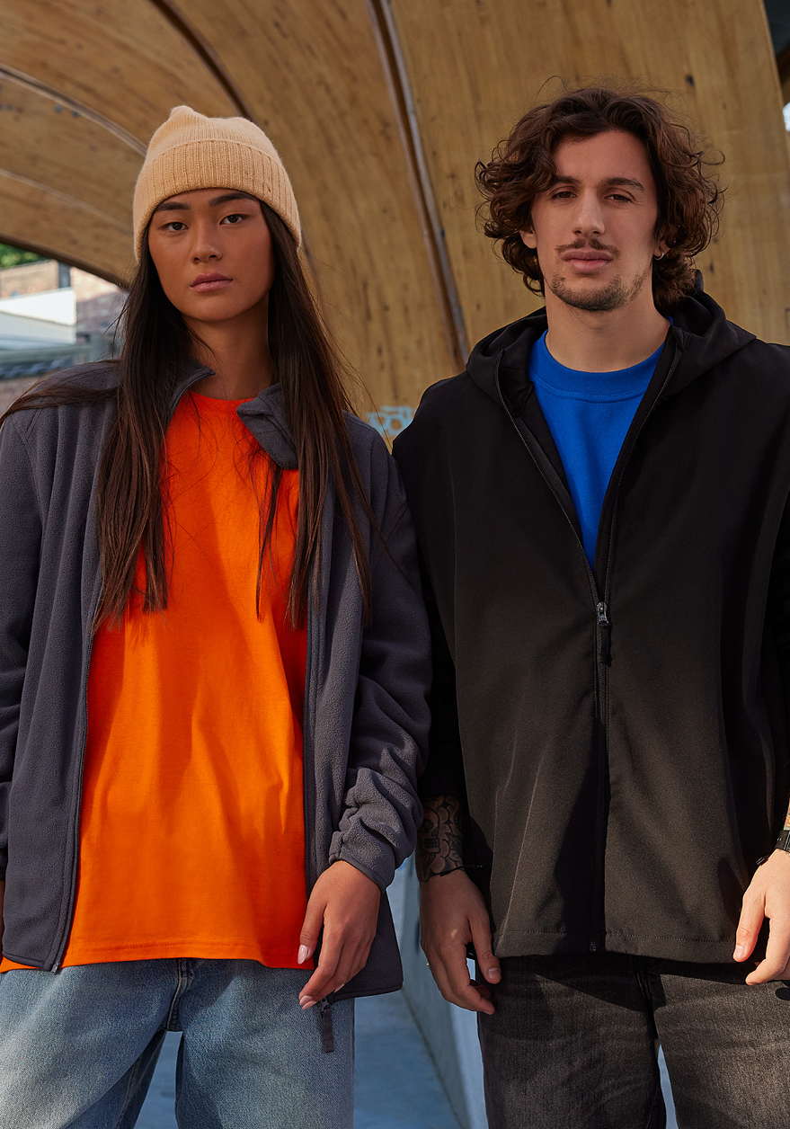 bc-images-landingpage-hashtag-reset-windbreaker22