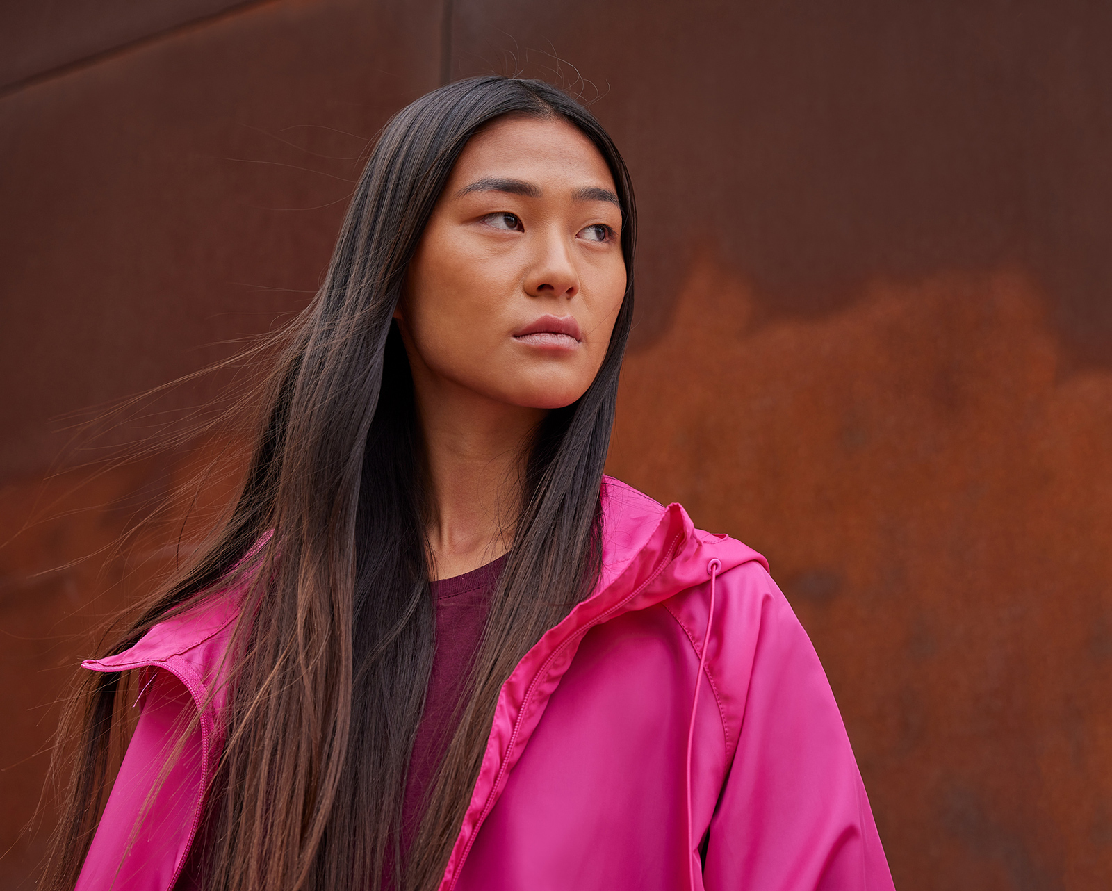 bc-images-landingpage-hashtag-reset-windbreaker5