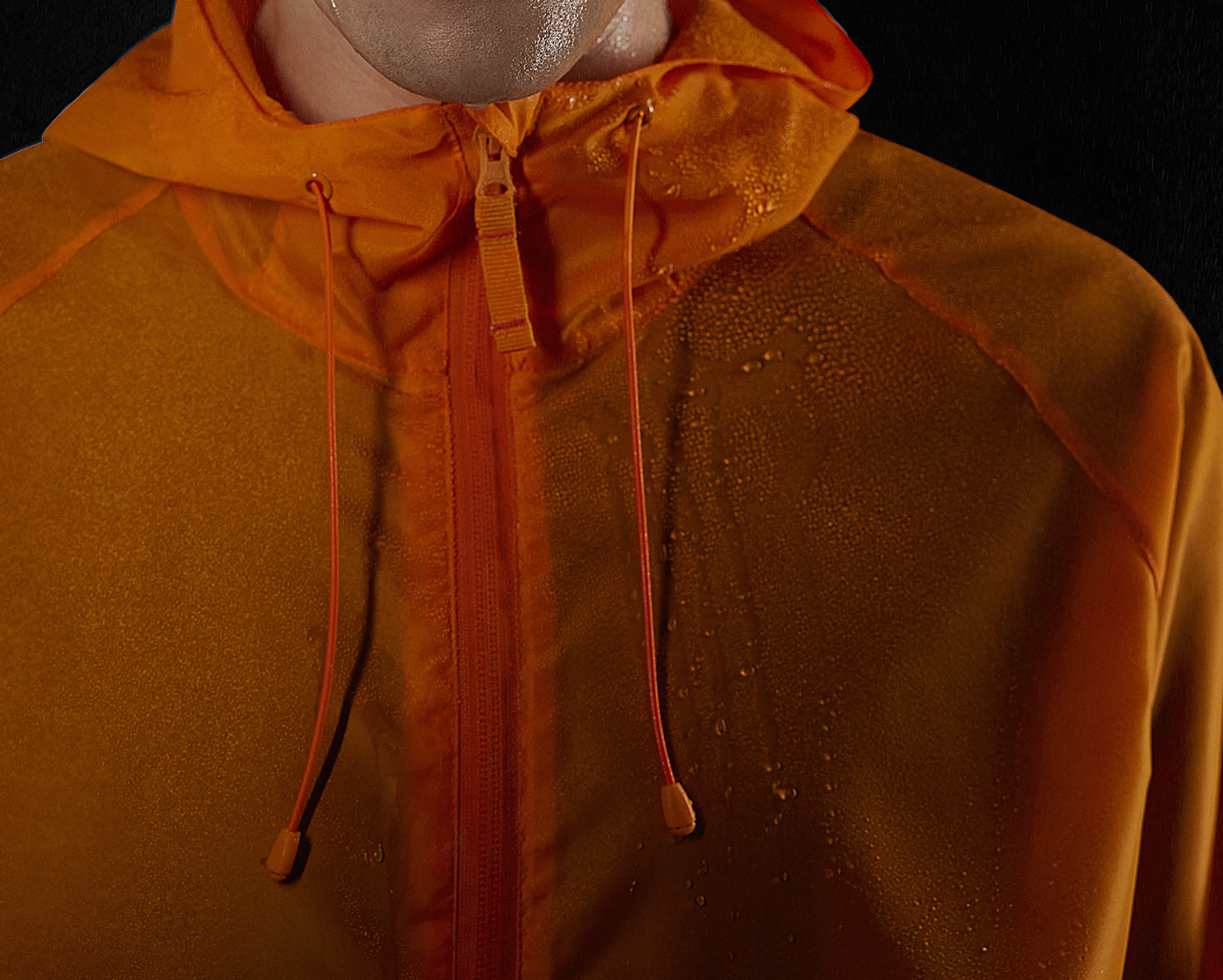 bc-images-landingpage-hashtag-reset-windbreaker9