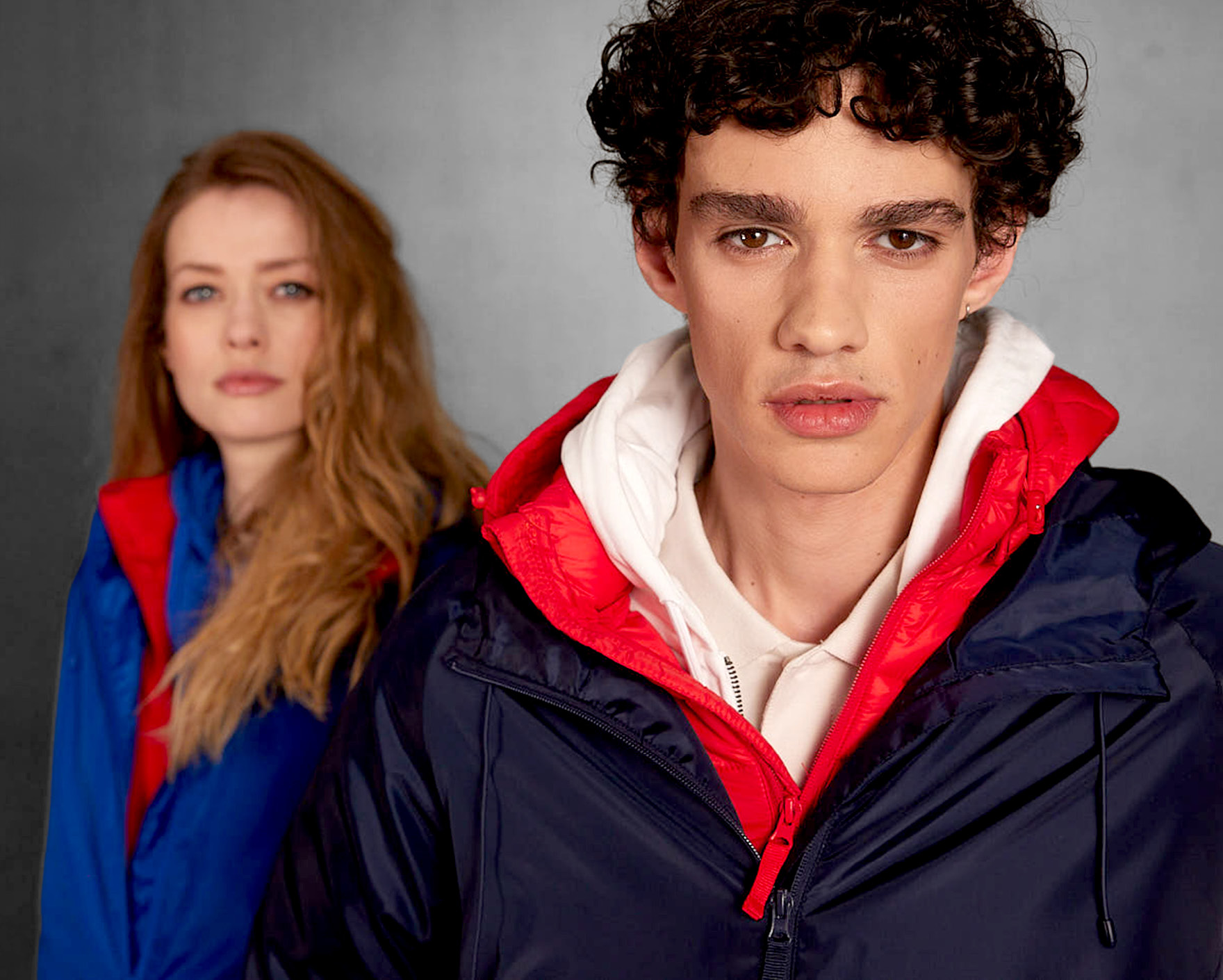 bc-images-landingpage-layering-knits-1774357292