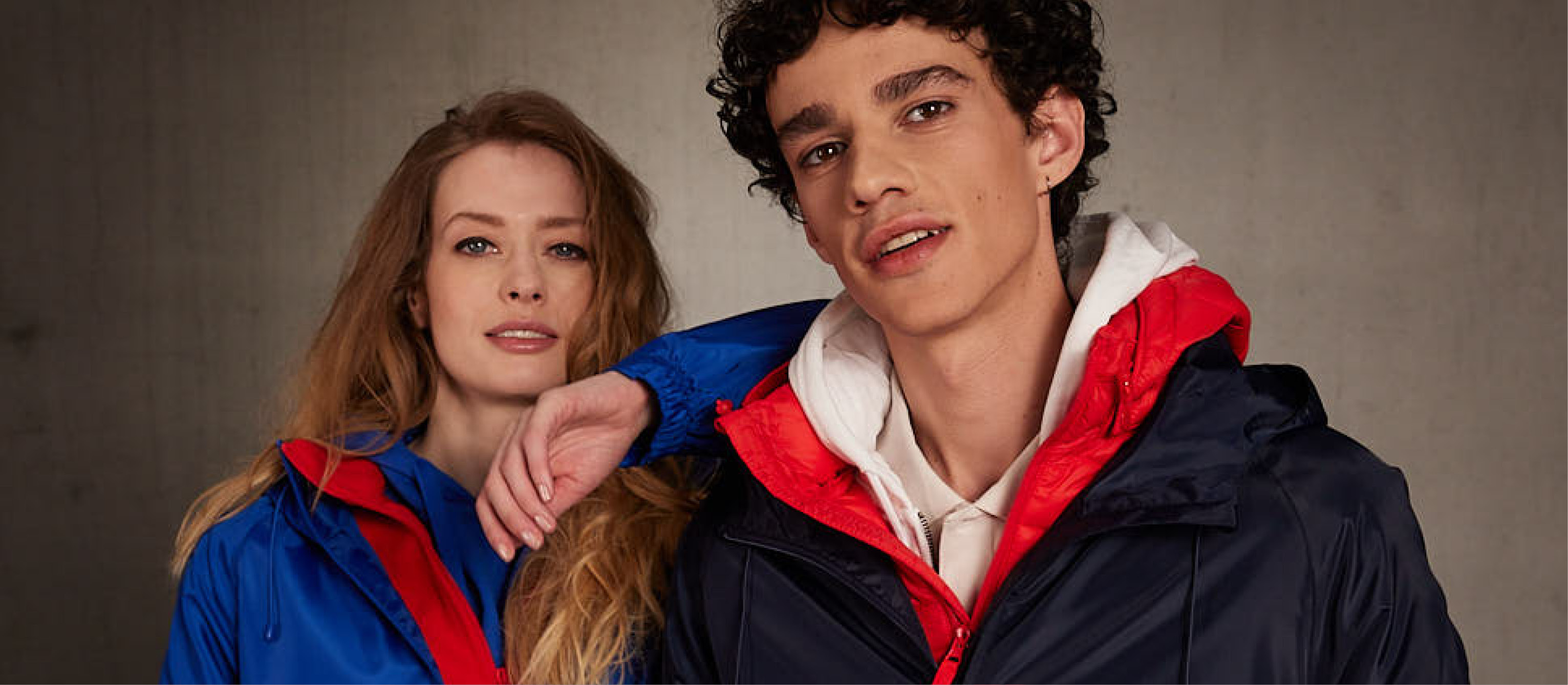 bc-images-landingpage-layering-knits