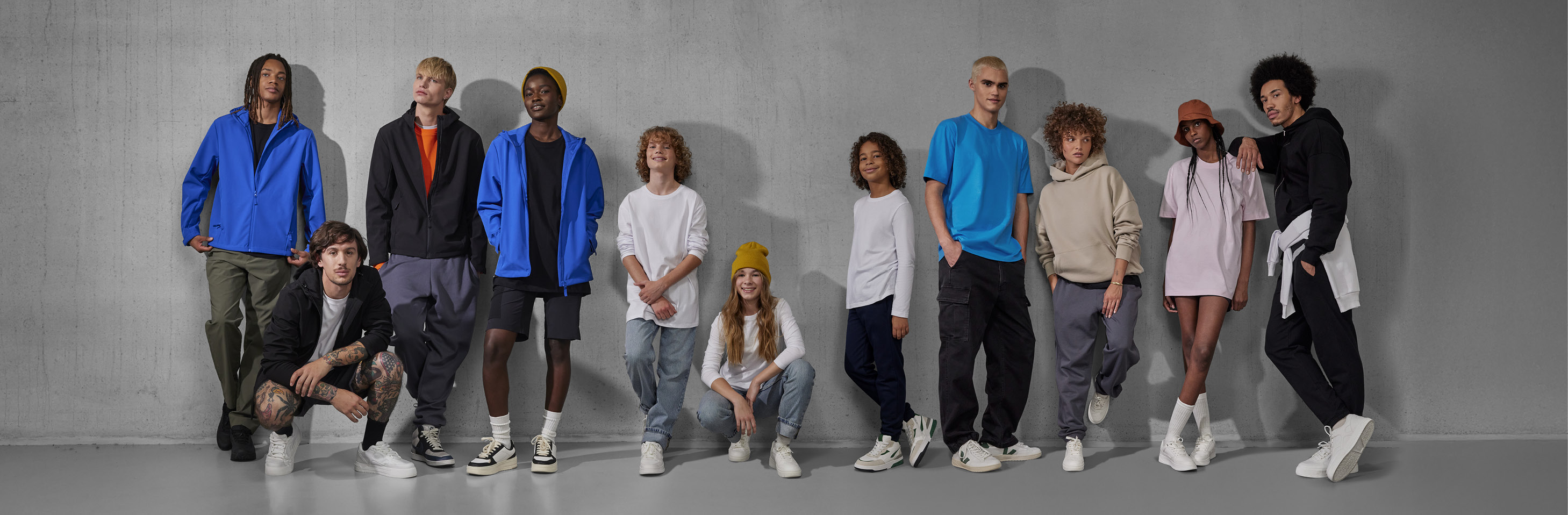 bc-images-landingpage-layering-knits11