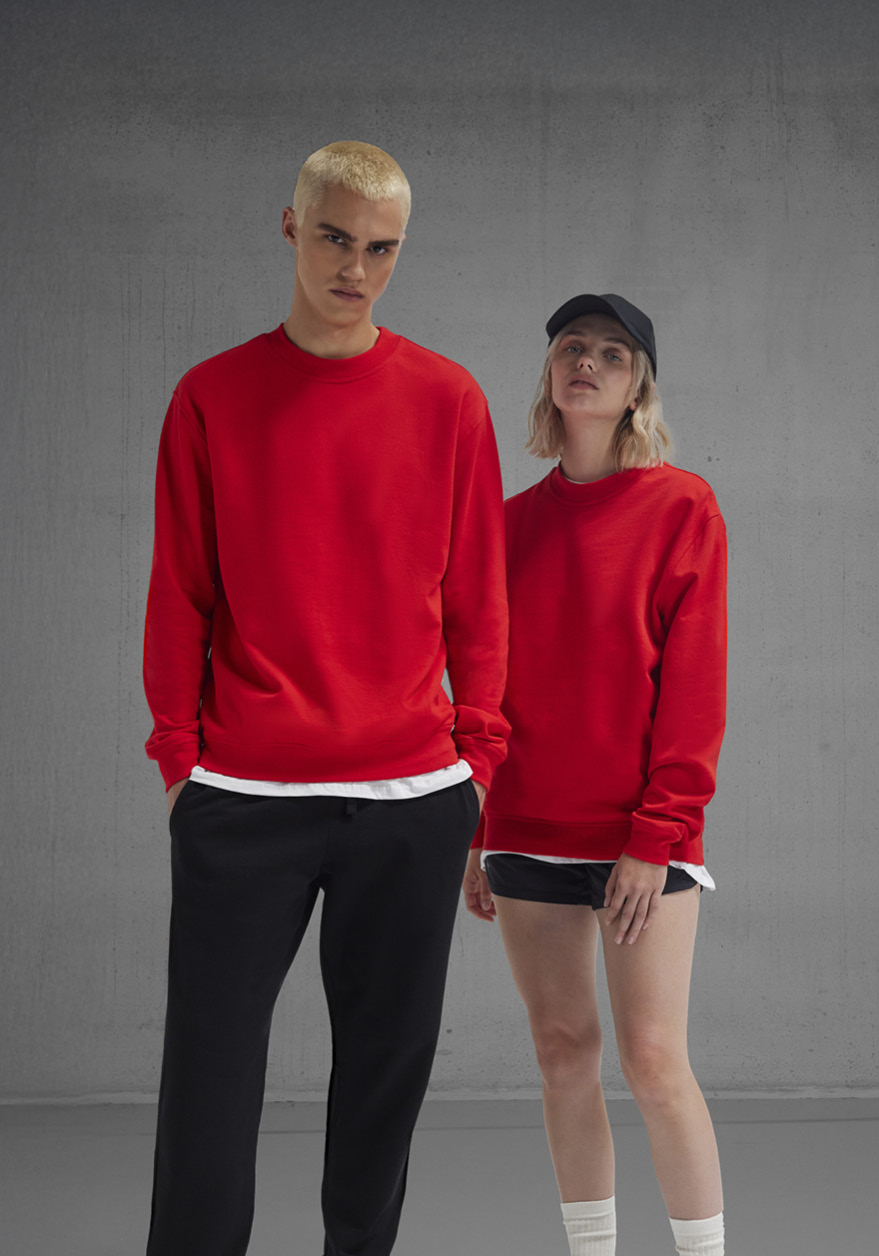 bc-images-landingpage-layering-knits12-1771944304