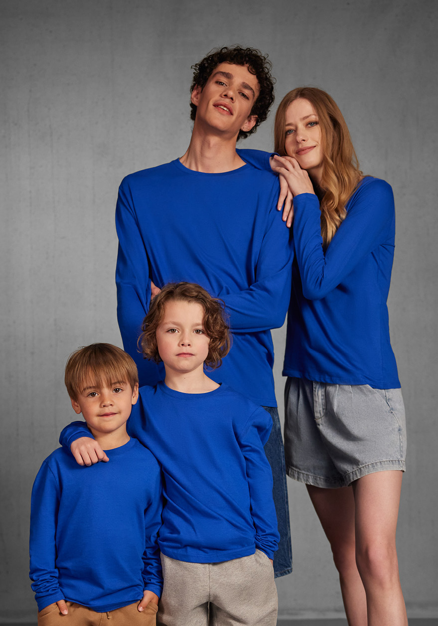 bc-images-landingpage-layering-knits13