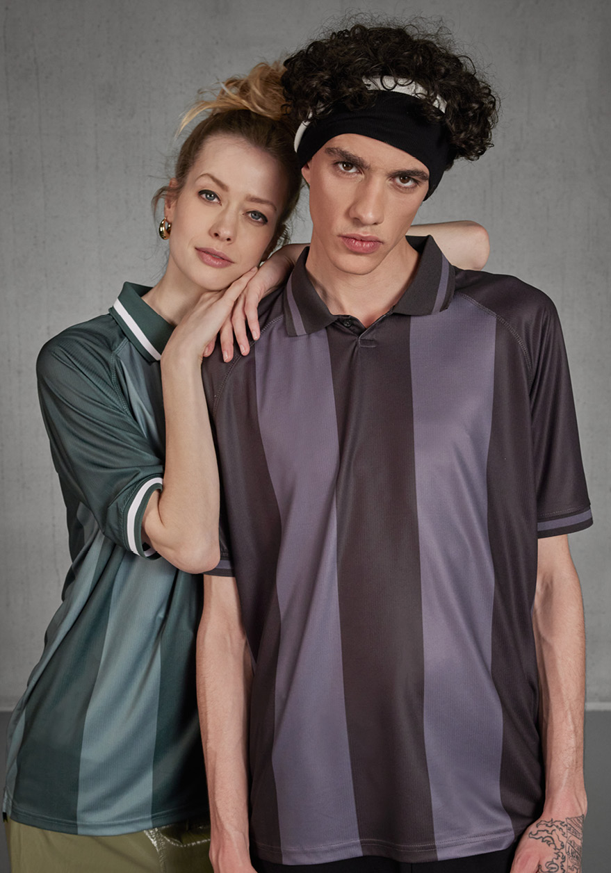 bc-images-landingpage-layering-knits14