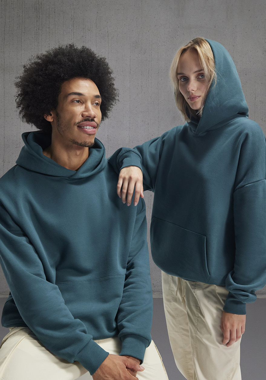 bc-images-landingpage-layering-knits15