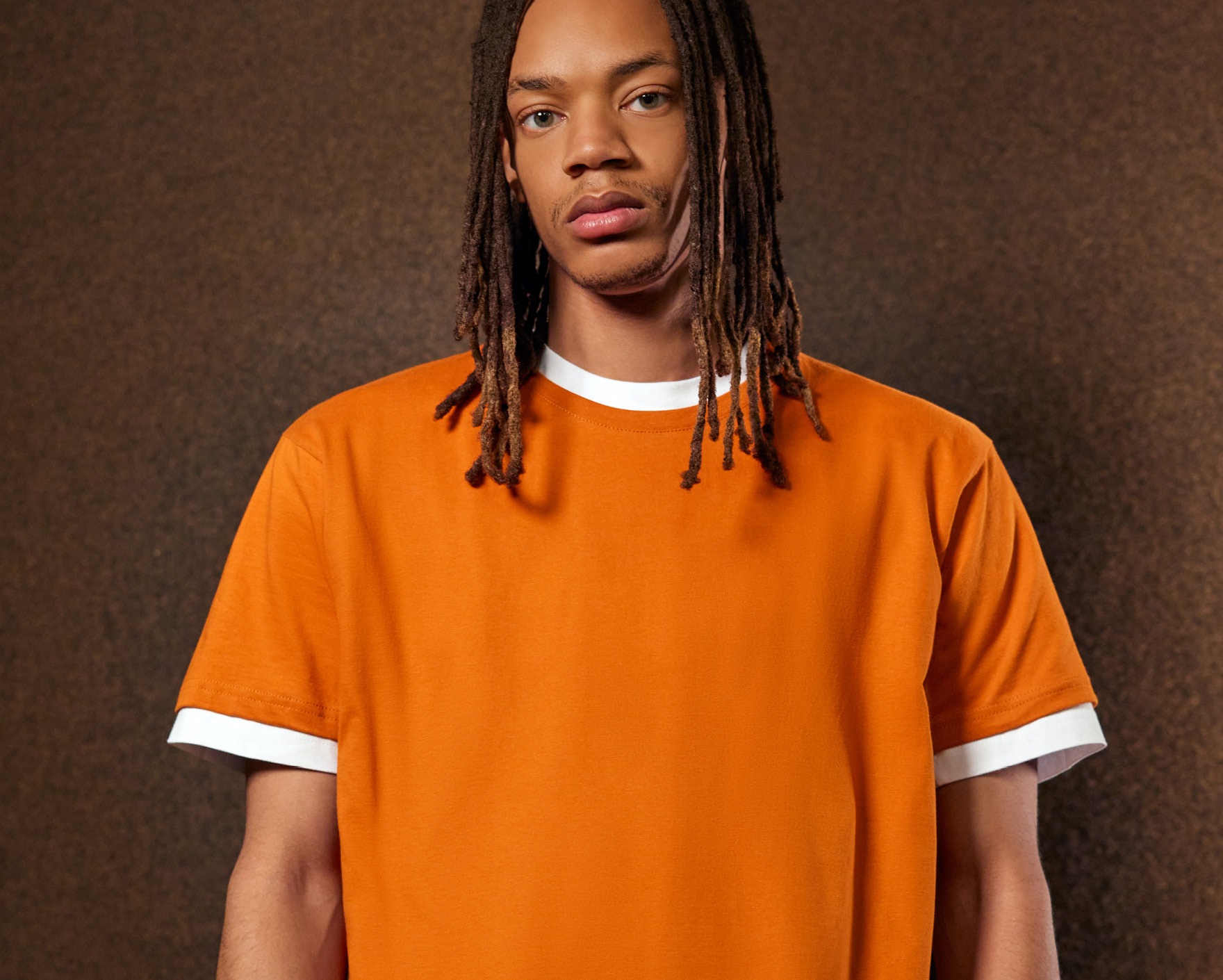 bc-images-landingpage-layering-knits3