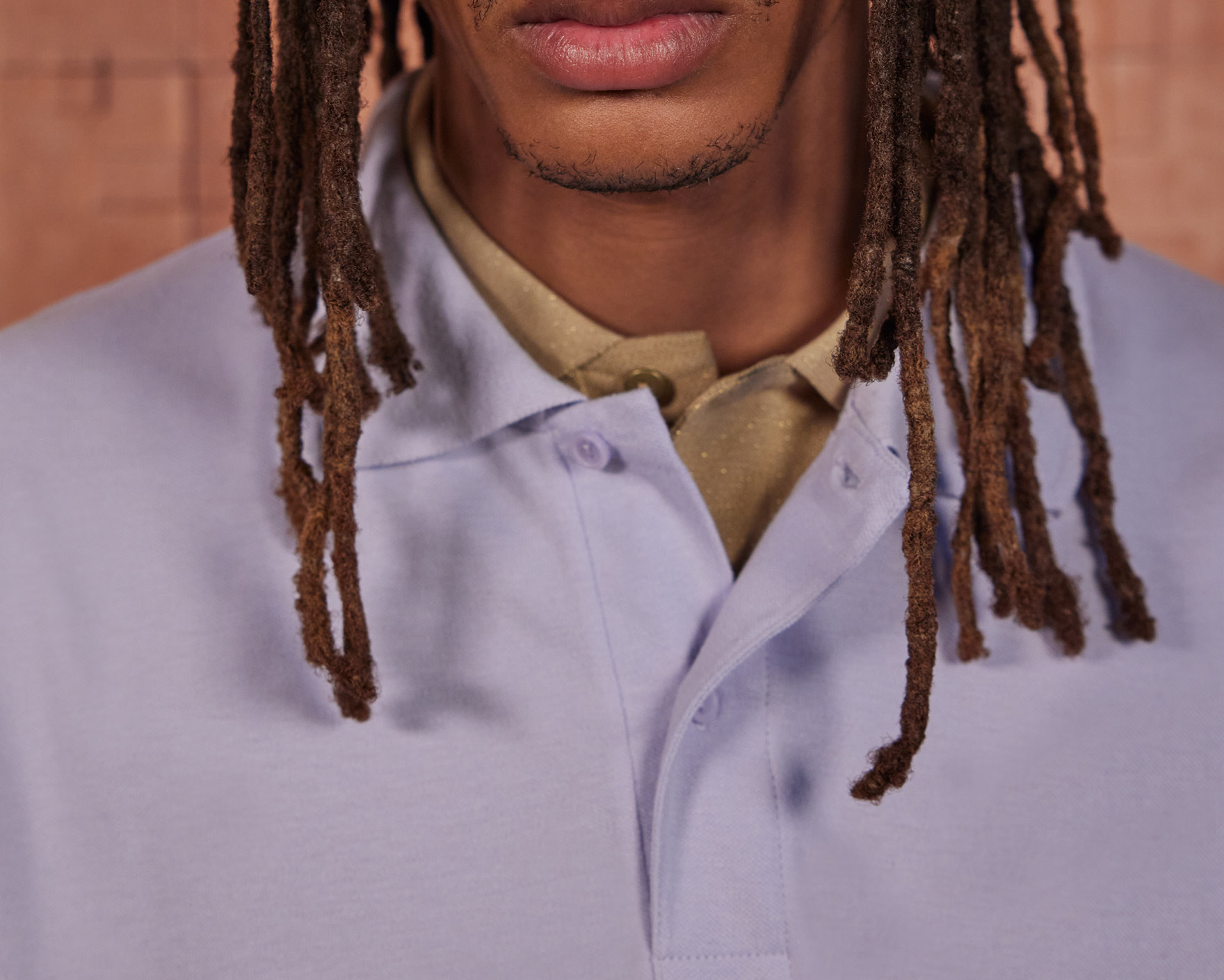 bc-images-landingpage-layering-knits5-1771943347