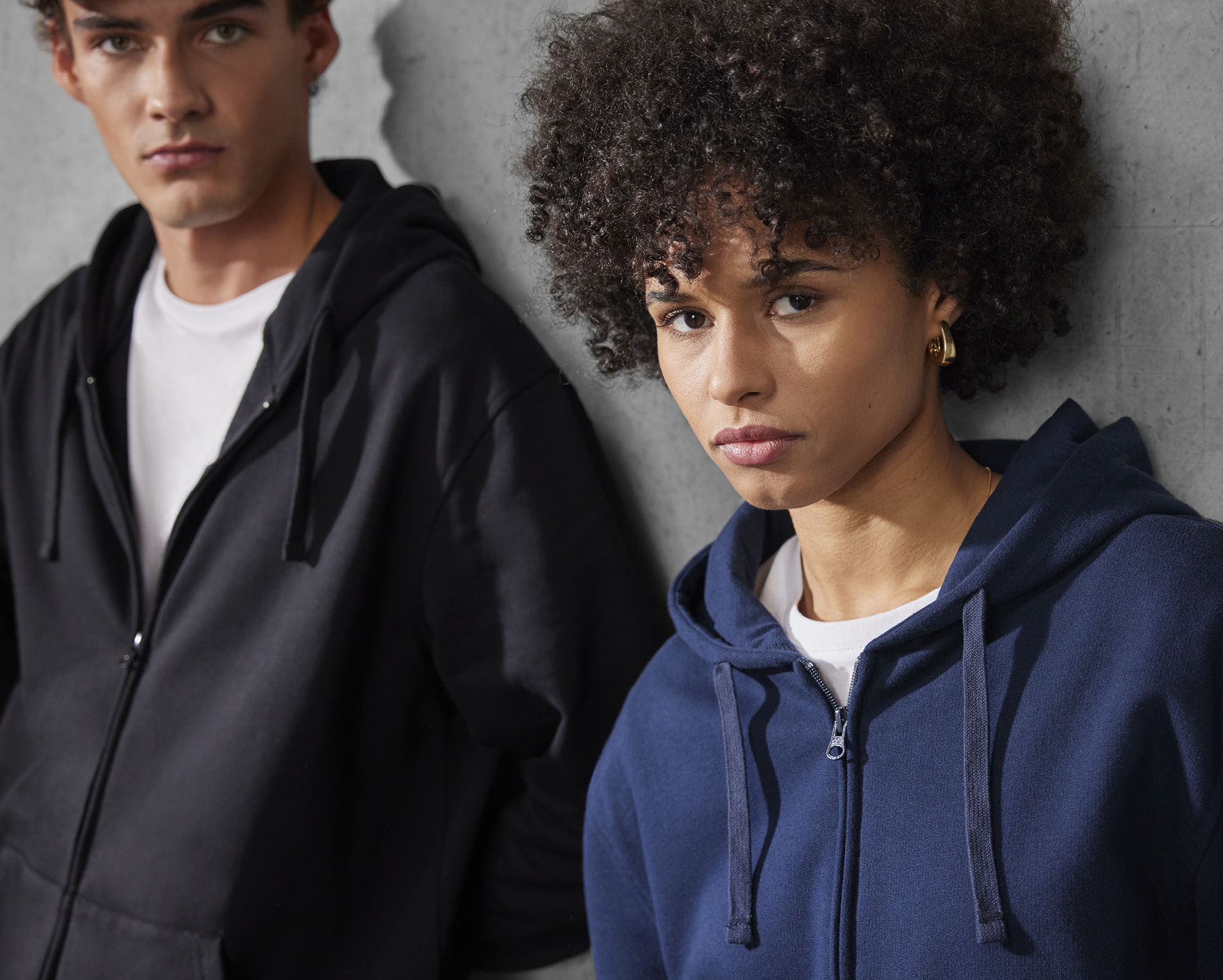 bc-images-landingpage-layering-knits7