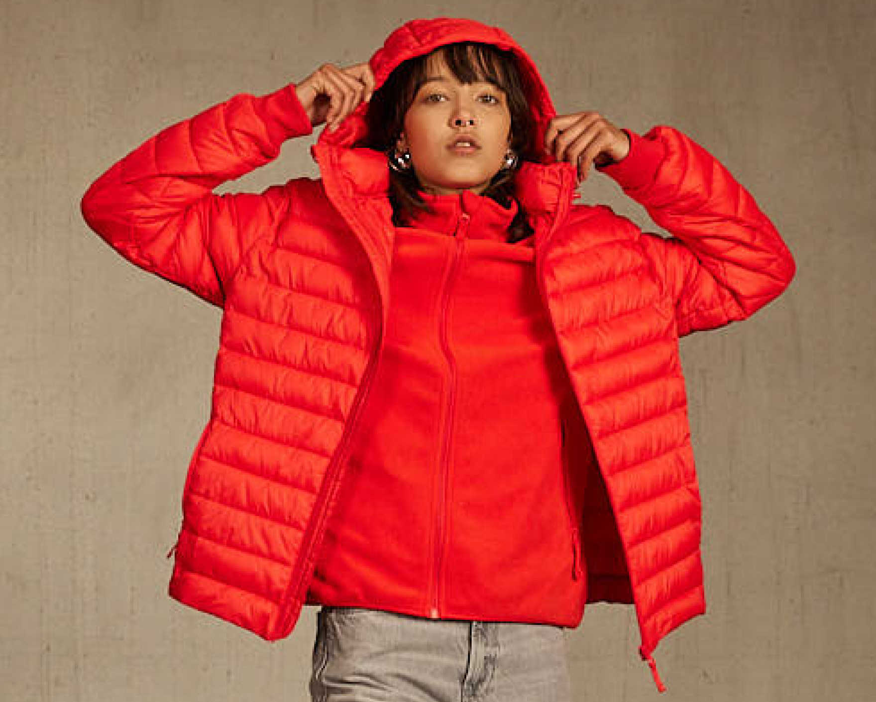 bc-images-landingpage-layering-knits9