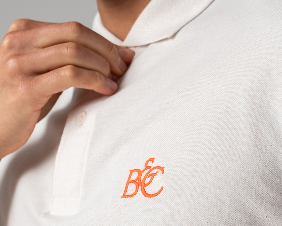 bc-images-landingpage-servicewear-4