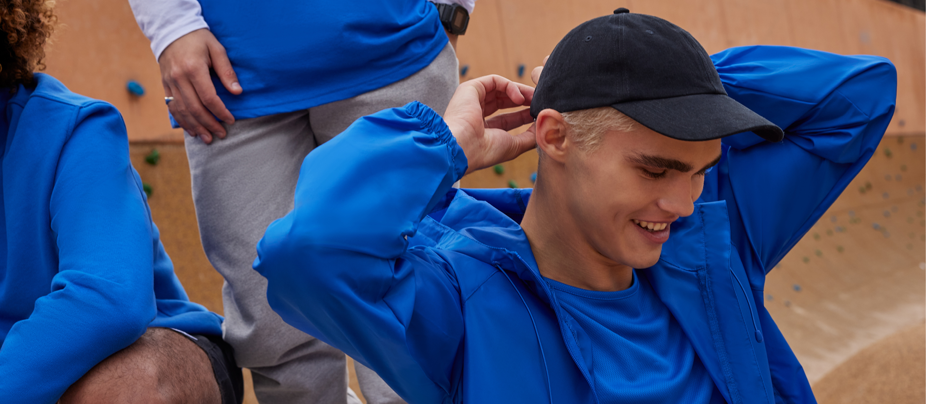 bc-images-landingpage-summersports-1778576636