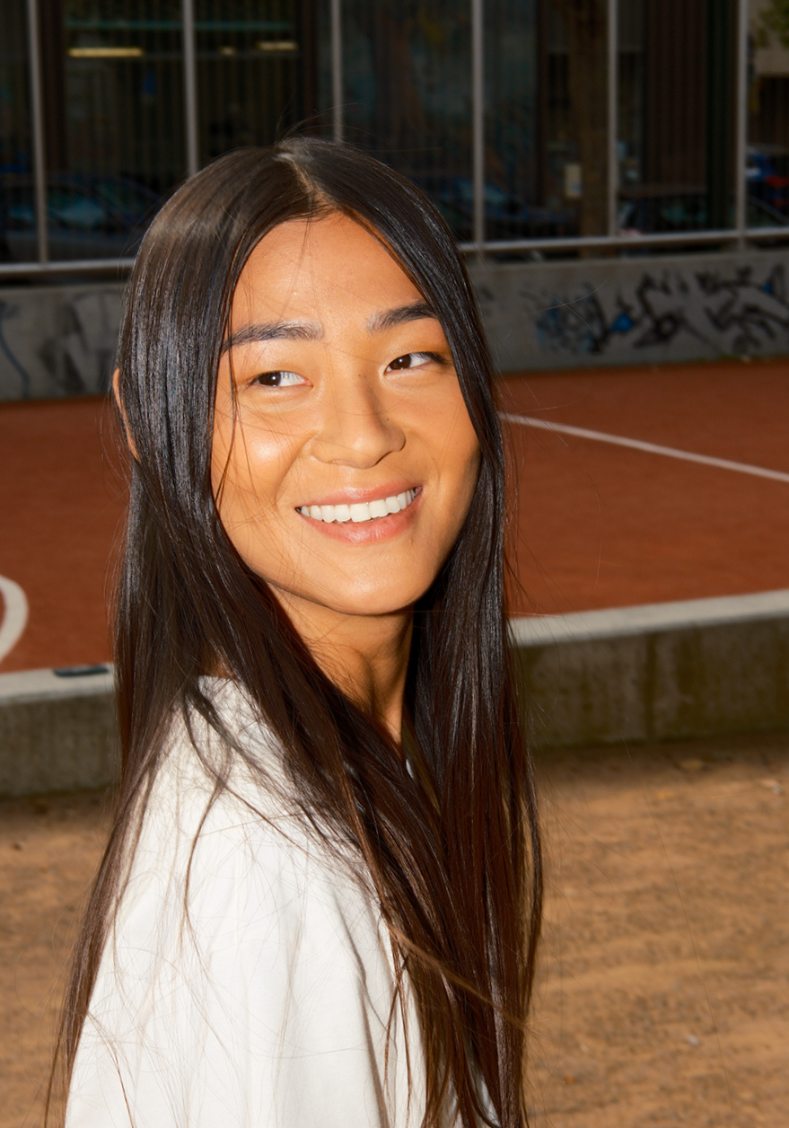 bc-images-landingpage-summersports15-1778574180