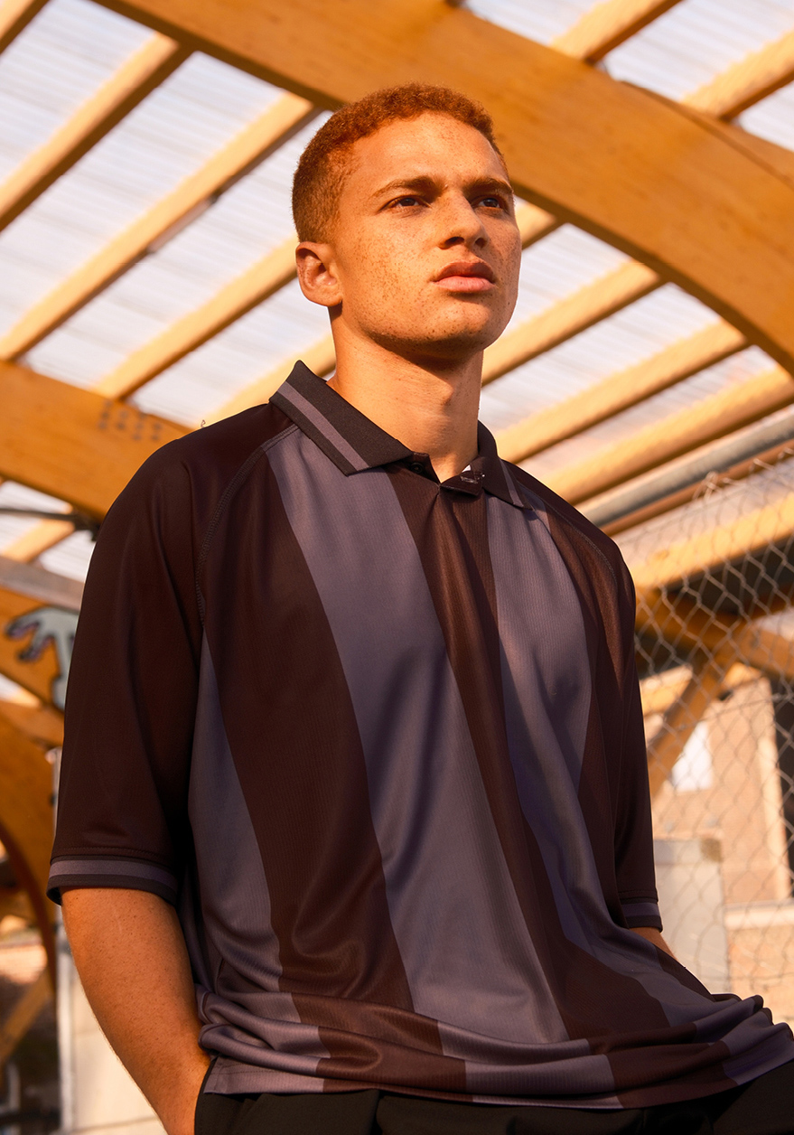 bc-images-landingpage-summersports16