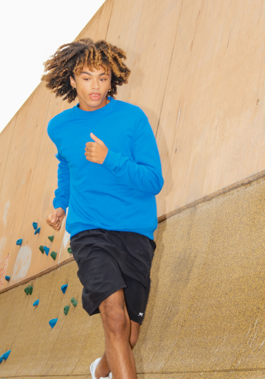 bc-images-landingpage-summersports17-1778574141
